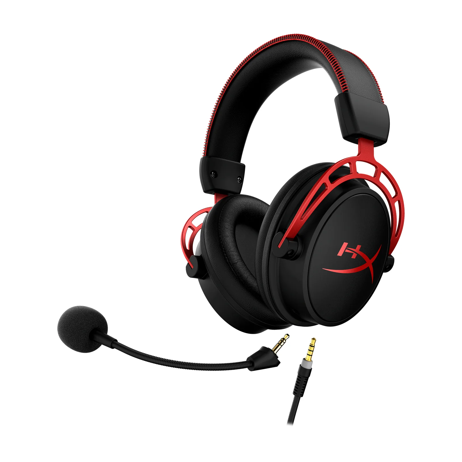 Headset